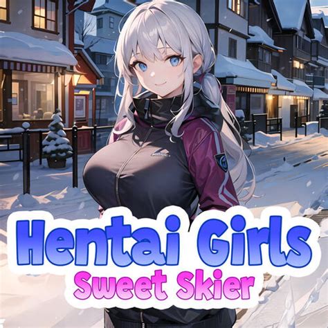 hentai good girl Search